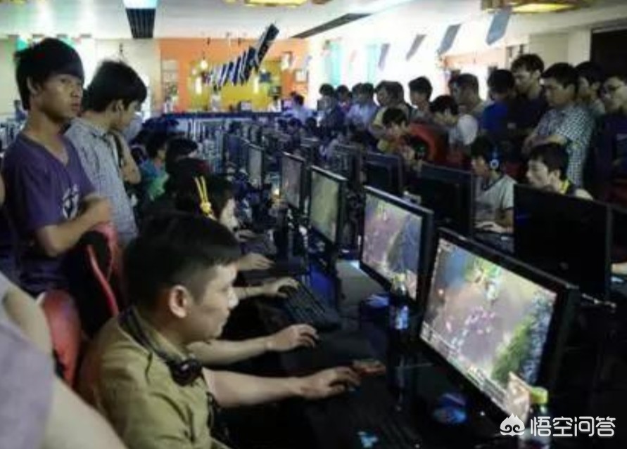lol好玩吗_LOL好玩吗
