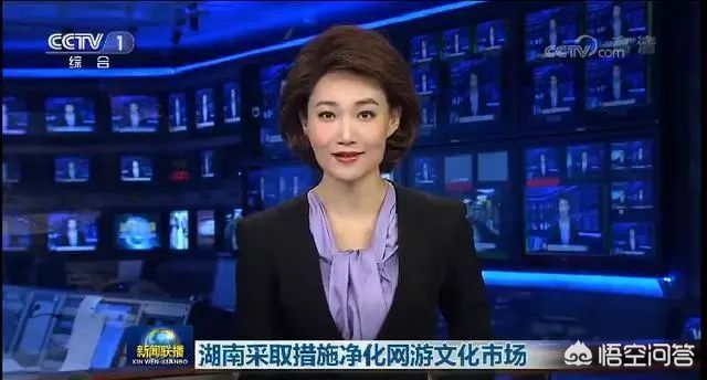 lol好玩吗_LOL好玩吗