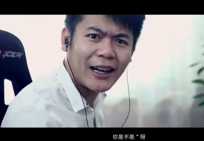 英雄联盟小智_英雄联盟小智真人照