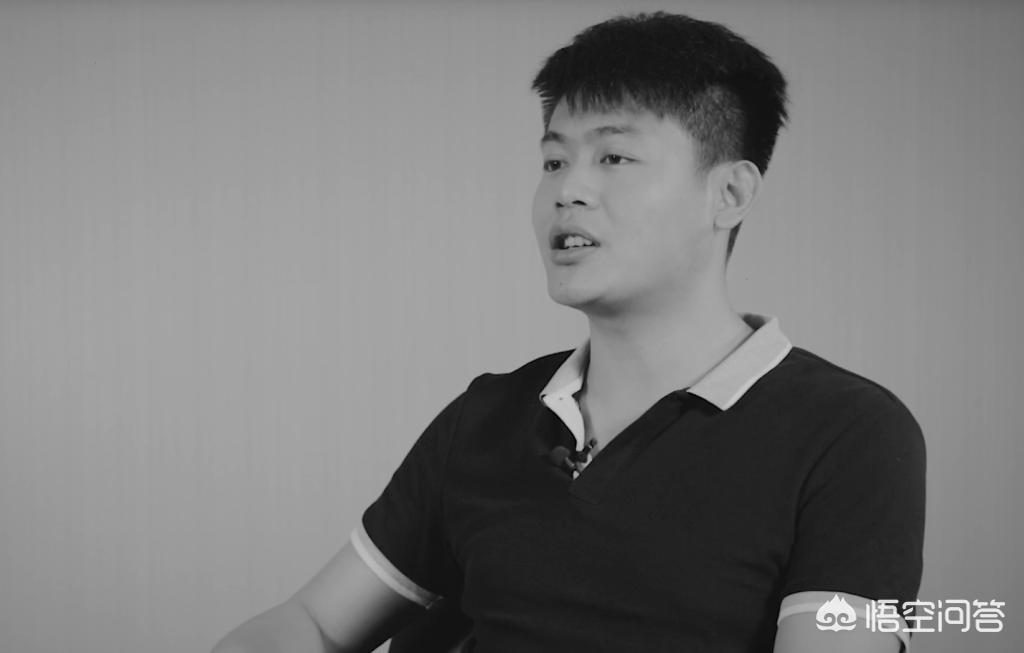 英雄联盟小智_英雄联盟小智真人照
