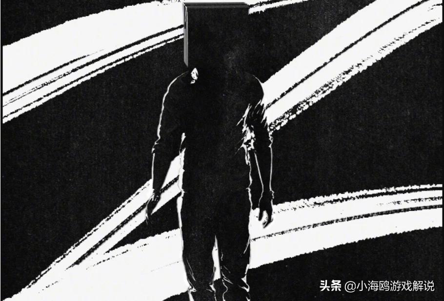 英雄联盟小智_英雄联盟小智真人照