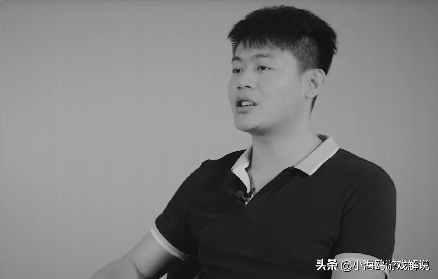 英雄联盟小智_英雄联盟小智真人照