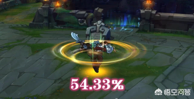 lol火力赛_lol火力赛开放时间