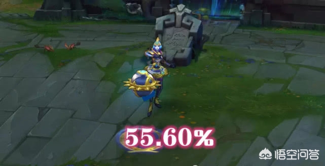 lol火力赛_lol火力赛开放时间