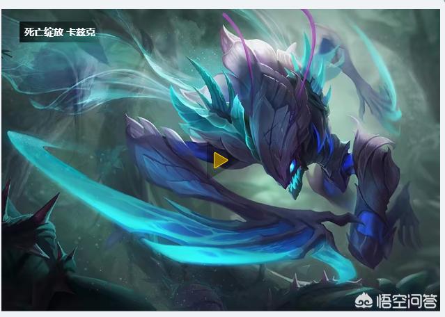 lol火力赛_lol火力赛开放时间