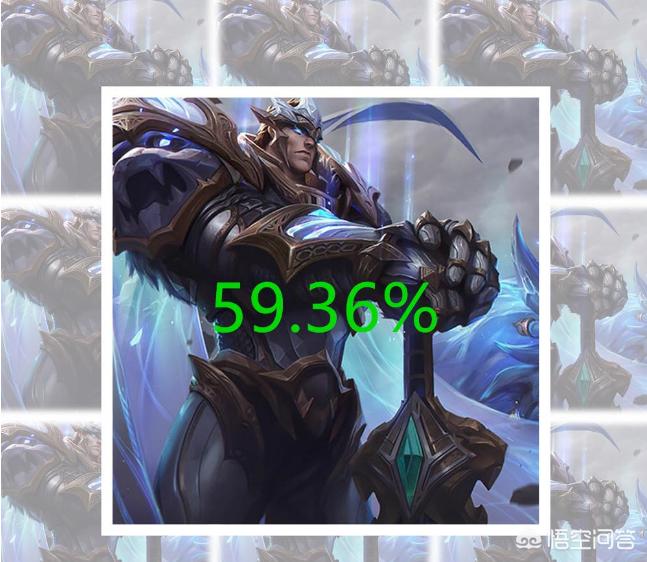 lol火力赛_lol火力赛开放时间