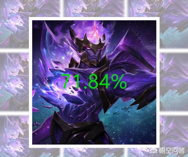 lol火力赛_lol火力赛开放时间