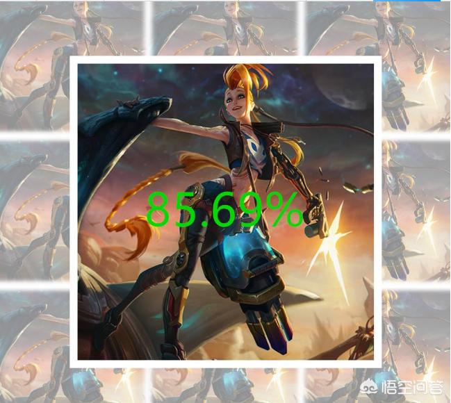 lol火力赛_lol火力赛开放时间