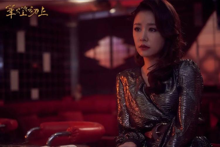 火花视频_火花视频免费追剧app下载最新版