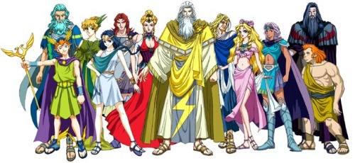 第一韩漫网_第一韩漫网站免费漫画下拉式阅读