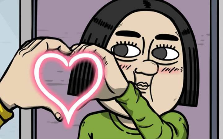 第一韩漫网_第一韩漫网站免费漫画下拉式阅读