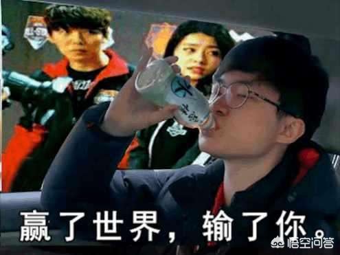 心上人直播_心上人直播间官网登录入口