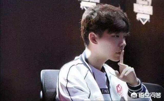 心上人直播_心上人直播间官网登录入口