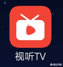 免费视频的软件APP推荐_免费视频的软件app推荐无广告