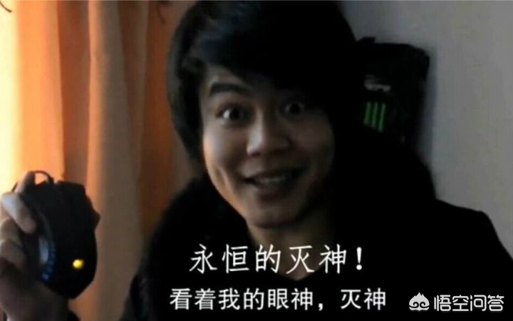 lol小智吧_lol小智吧宝可梦