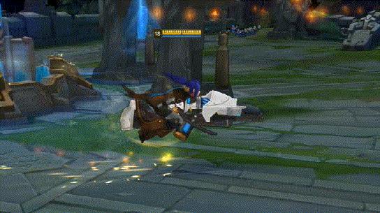 lol未来战士凯特琳_LOL未来战士凯特琳 lol未来战士凯特琳_LOL未来战士凯特琳