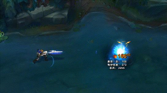 lol未来战士凯特琳_LOL未来战士凯特琳 lol未来战士凯特琳_LOL未来战士凯特琳