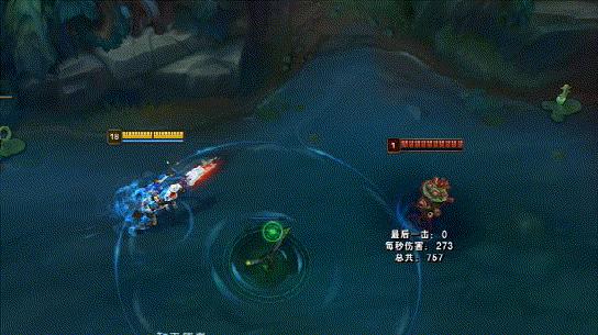 lol未来战士凯特琳_LOL未来战士凯特琳 lol未来战士凯特琳_LOL未来战士凯特琳