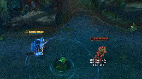 lol未来战士凯特琳_LOL未来战士凯特琳 lol未来战士凯特琳_LOL未来战士凯特琳