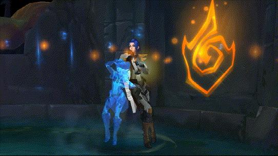 lol未来战士凯特琳_LOL未来战士凯特琳 lol未来战士凯特琳_LOL未来战士凯特琳