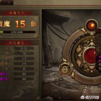 传奇世界2官网_传奇世界2官网法师攻略