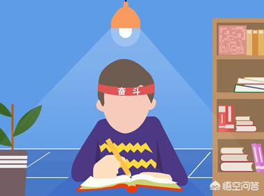 作业答案软件_作业答案软件推荐