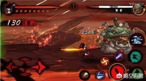 dnf单机版8.9_dnf单机版8.3