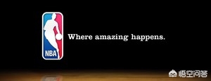 免费看nba直播比赛_免费观看nba直播比赛录像