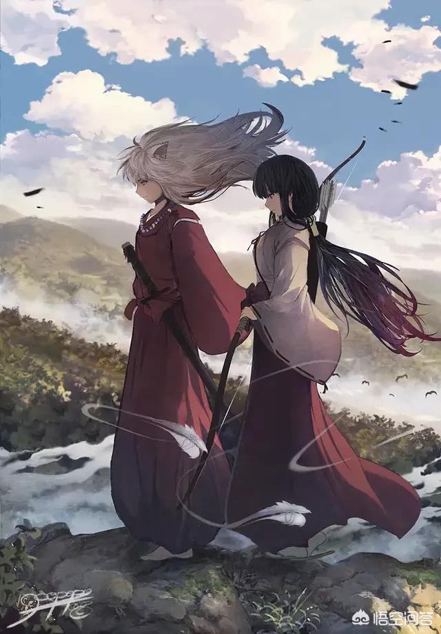 百合漫画_百合漫画免费阅读看漫画下拉