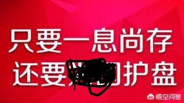 dnf心情_dnf心情咖啡屋