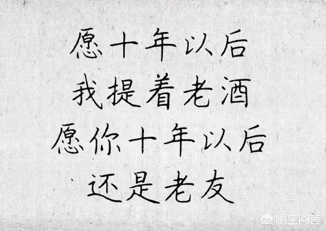 dnf心情_dnf心情咖啡屋