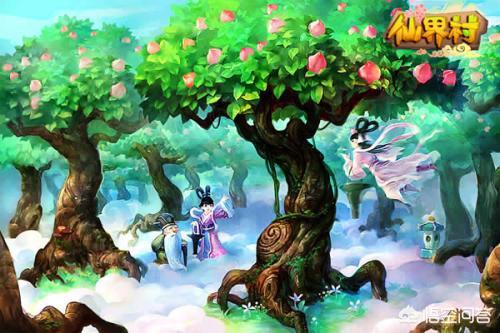梦幻西游召唤兽打书_梦幻西游召唤兽打书攻略