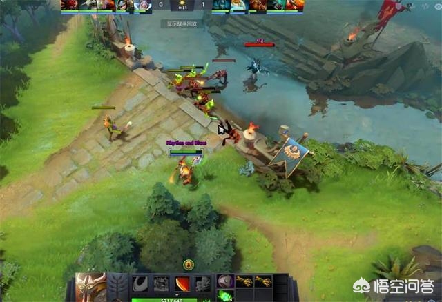 dota2假赛_dota2假赛名单一览表最新