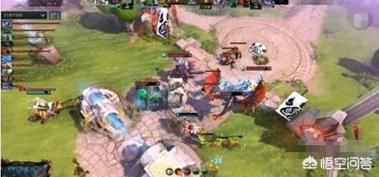 dota2假赛_dota2假赛名单一览表最新
