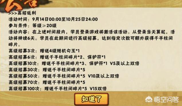 火影忍者280_火影忍者2800分什么水平
