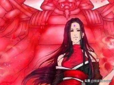 火影忍者成人版_火影忍者成人版18