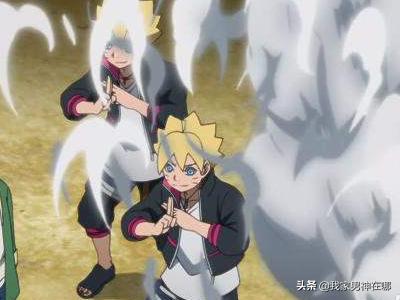 火影忍者成人版_火影忍者成人版18