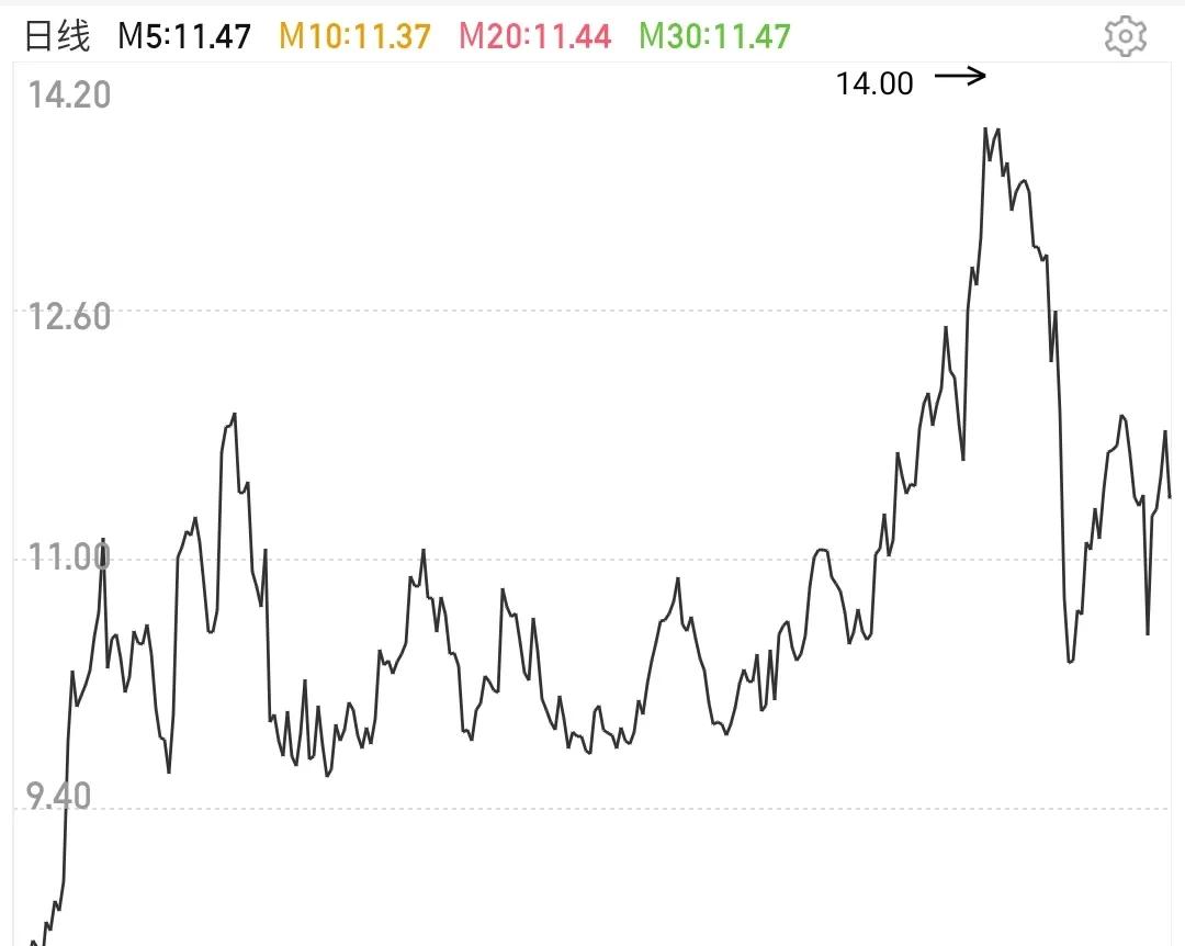 lol888大礼包_英雄联盟大礼包多少钱
