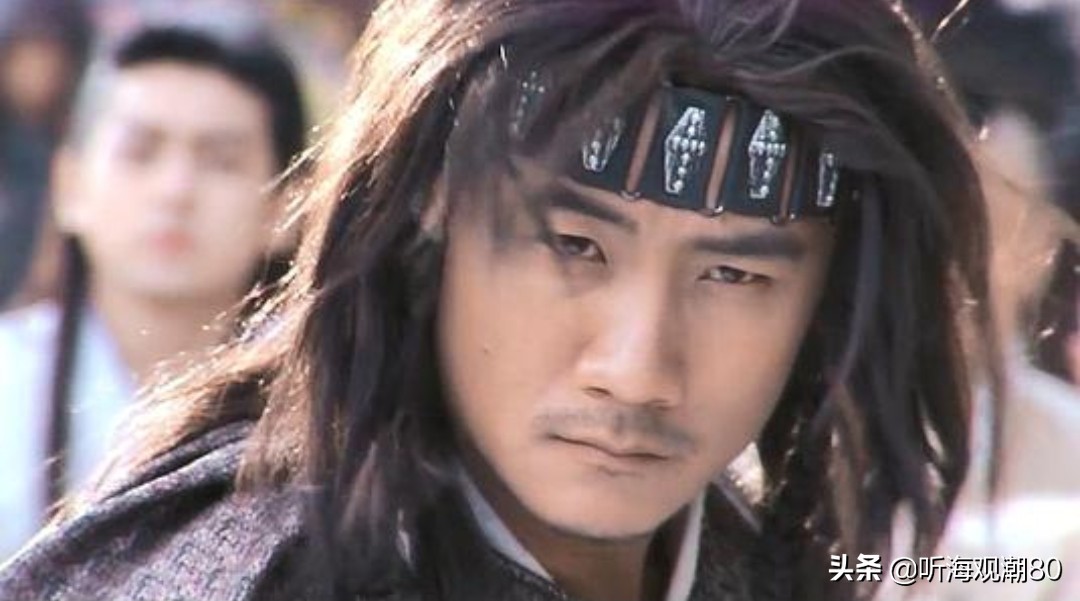 天龙八部评价_天龙八部评价少林寺