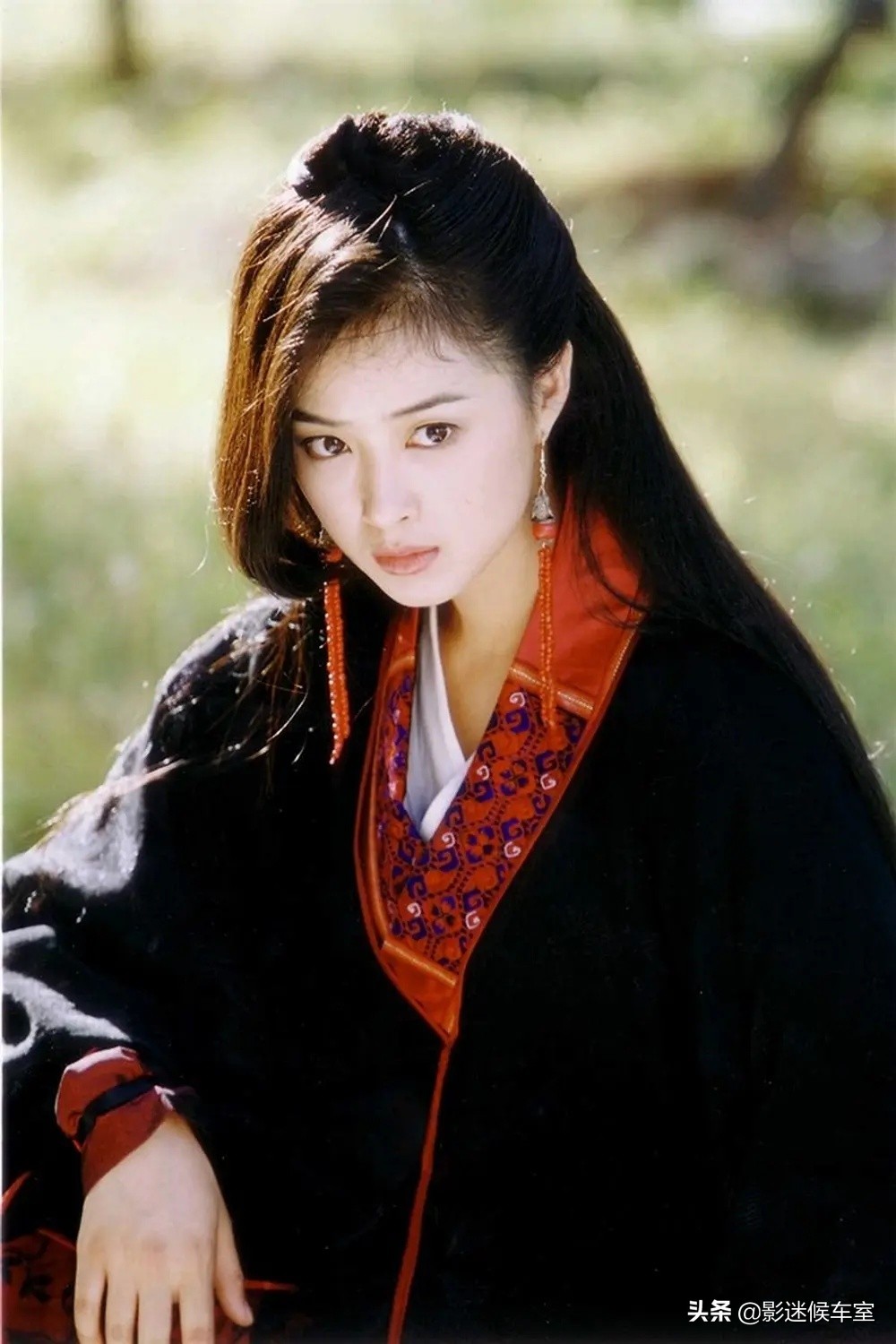 天龙八部评价_天龙八部评价少林寺