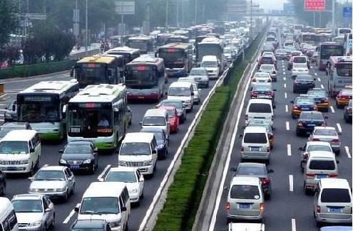 顺风车 拼车_顺风车拼车和独享有什么区别