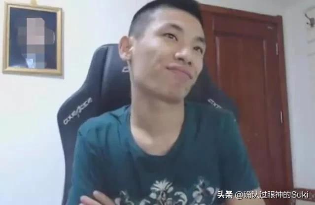 dnf鬼剑士武器补丁_dnf鬼剑士武器补丁大全