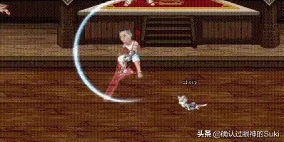 dnf鬼剑士武器补丁_dnf鬼剑士武器补丁大全