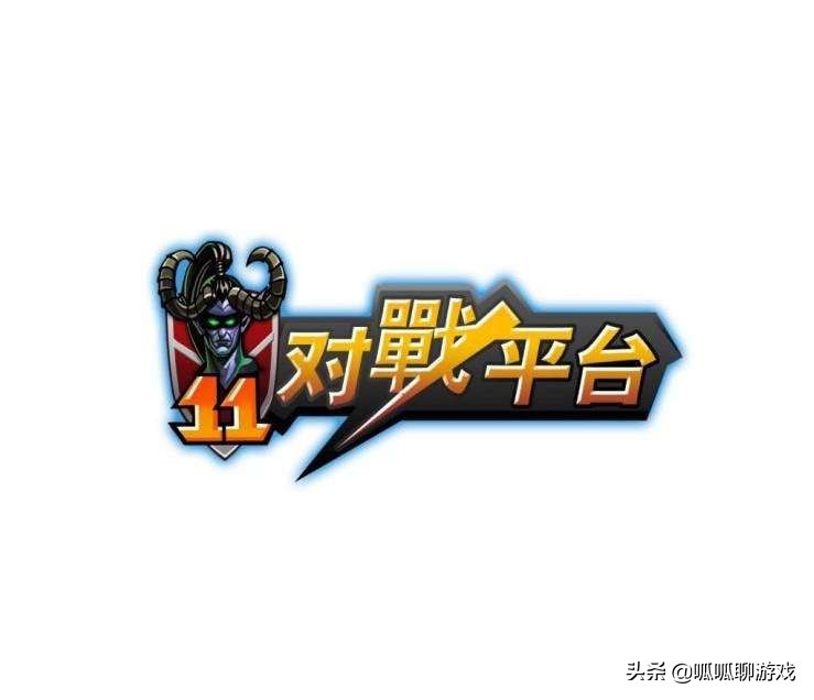 dotaimba命令_dotaimba命令大全单机