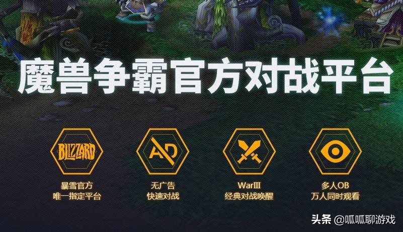 dotaimba命令_dotaimba命令大全单机