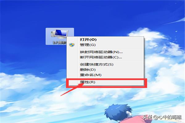 win8.1 lol_win8.1 lol蓝屏