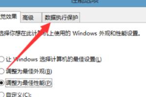 win8.1 lol_win8.1 lol蓝屏