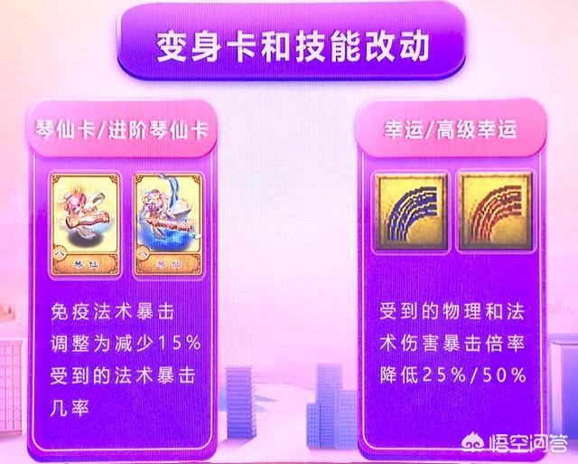 梦幻西游幸运序列号_梦幻西游幸运序列号领取