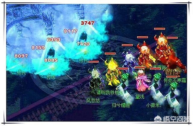 梦幻西游幸运序列号_梦幻西游幸运序列号领取