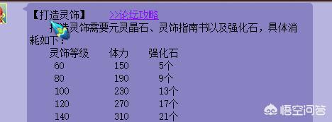 梦幻西游._梦幻西游手游网易官方正版